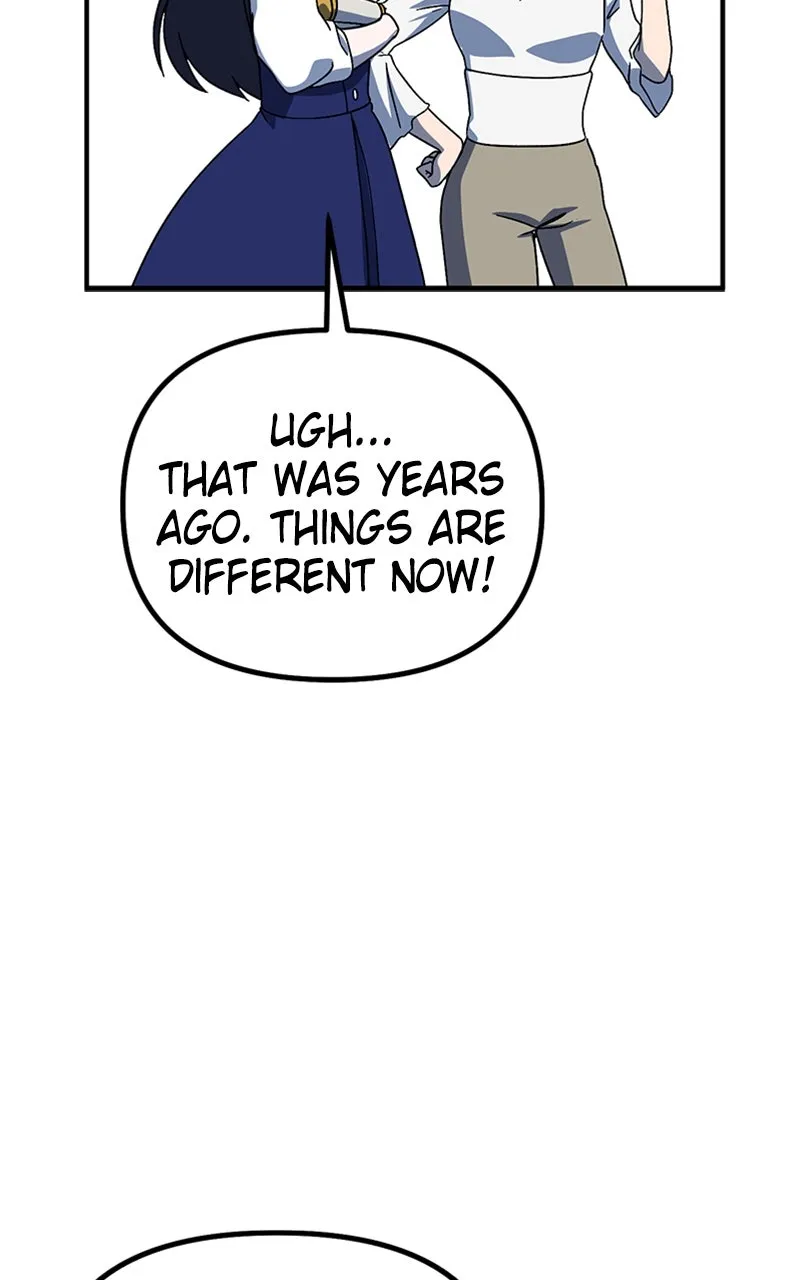 Playing the Perfect Fox-Eyed Villain Chapter 9 page 116 - 