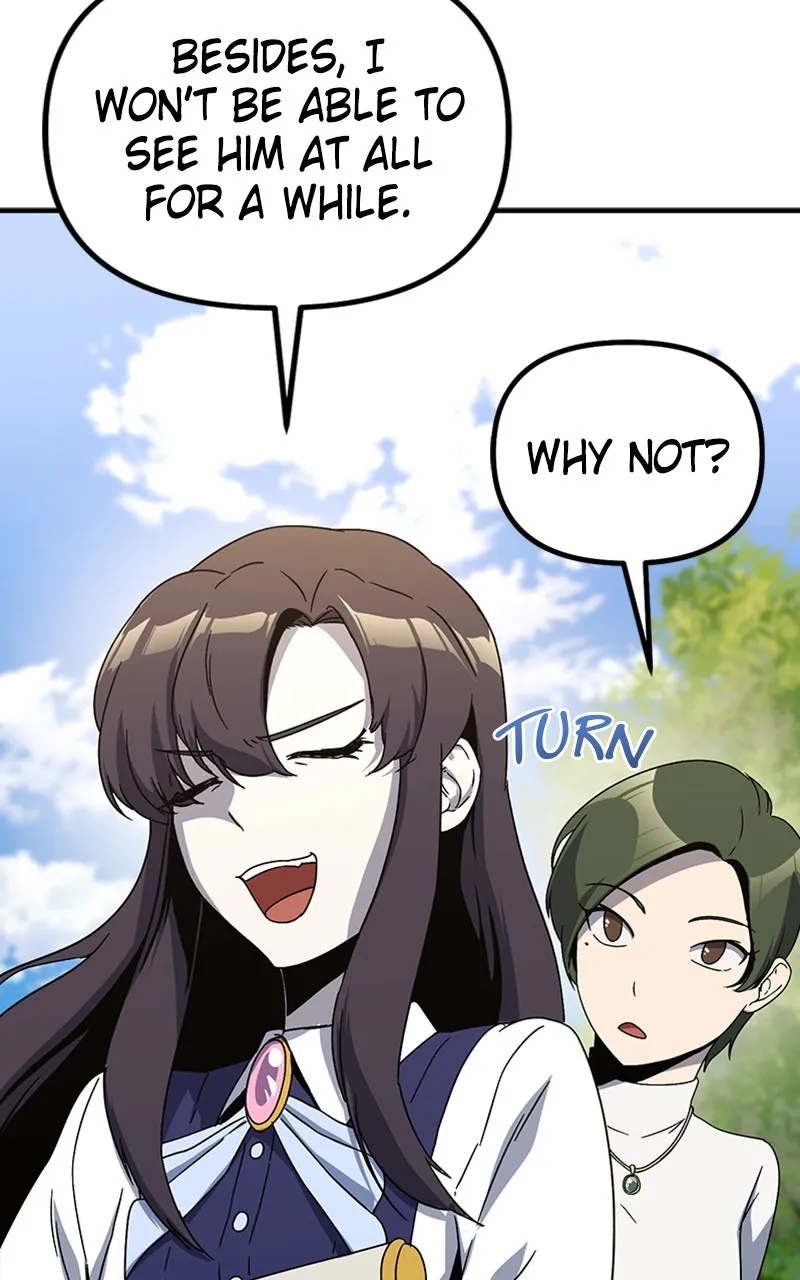 Playing the Perfect Fox-Eyed Villain Chapter 9 page 117 - 