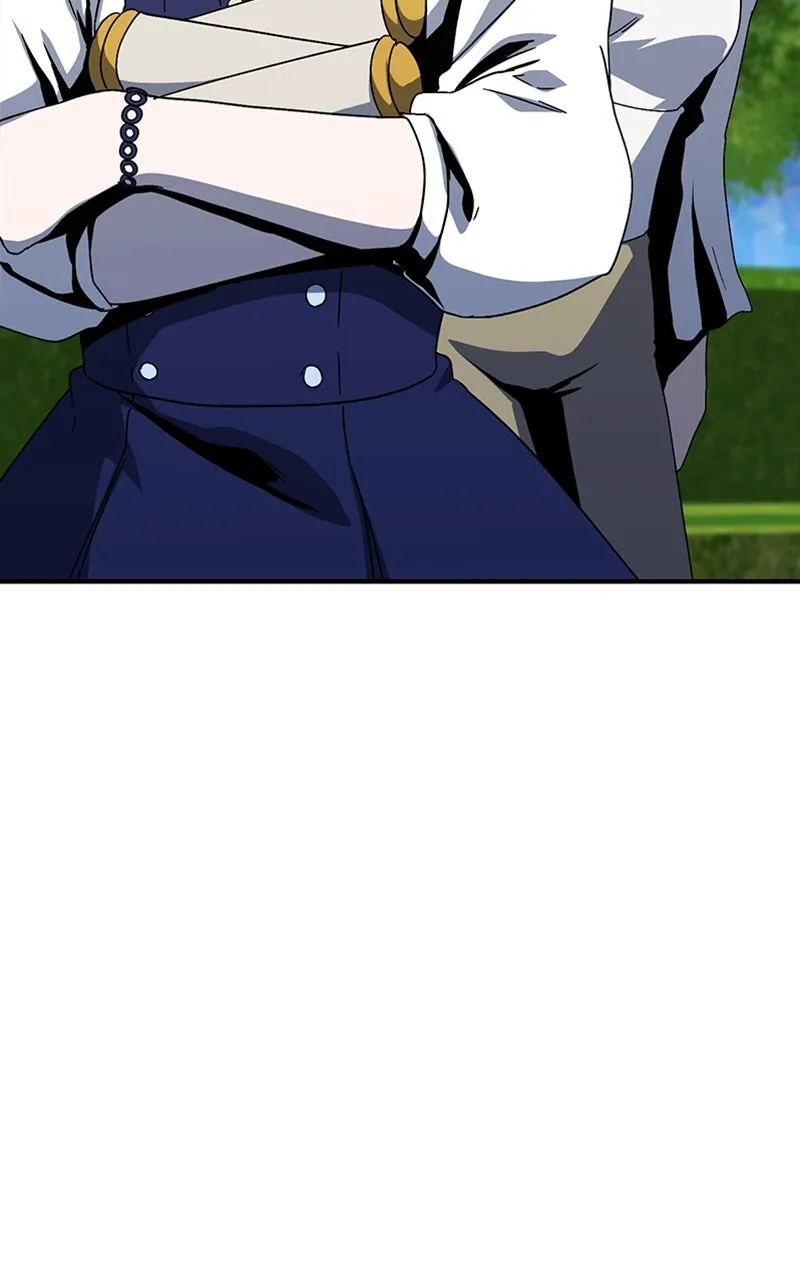 Playing the Perfect Fox-Eyed Villain Chapter 9 page 118 - 