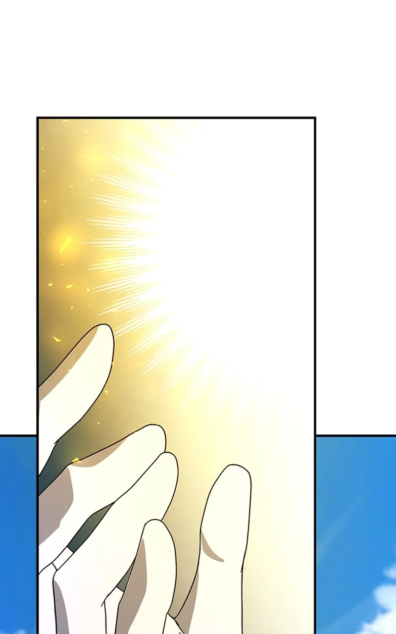 Playing the Perfect Fox-Eyed Villain Chapter 9 page 119 - 