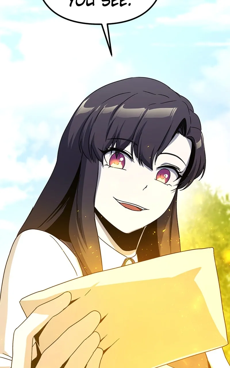 Playing the Perfect Fox-Eyed Villain Chapter 9 page 121 - 