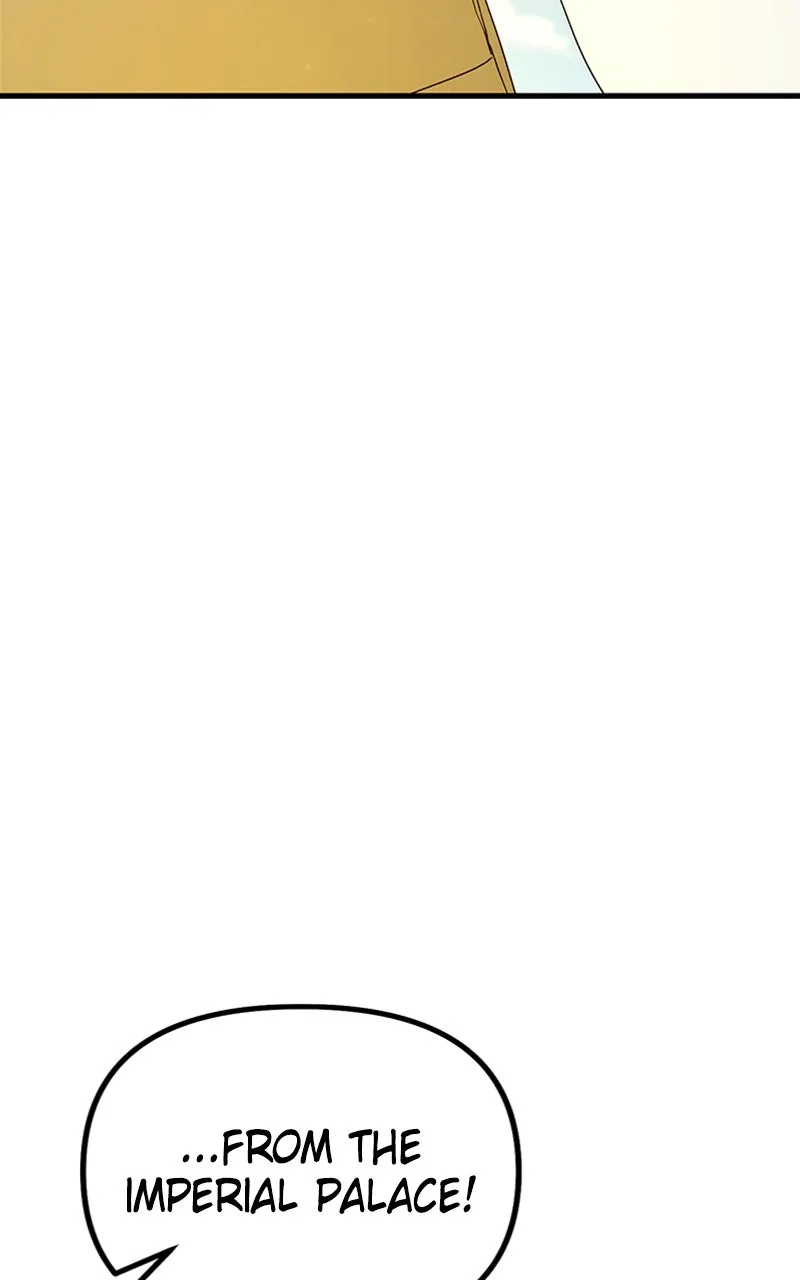 Playing the Perfect Fox-Eyed Villain Chapter 9 page 124 - 