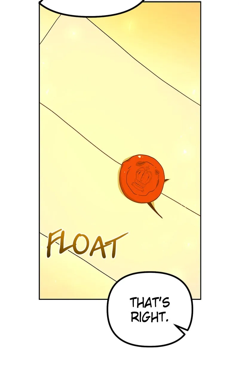 Playing the Perfect Fox-Eyed Villain Chapter 9 page 125 - 