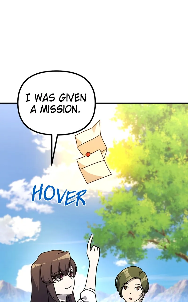 Playing the Perfect Fox-Eyed Villain Chapter 9 page 126 - 