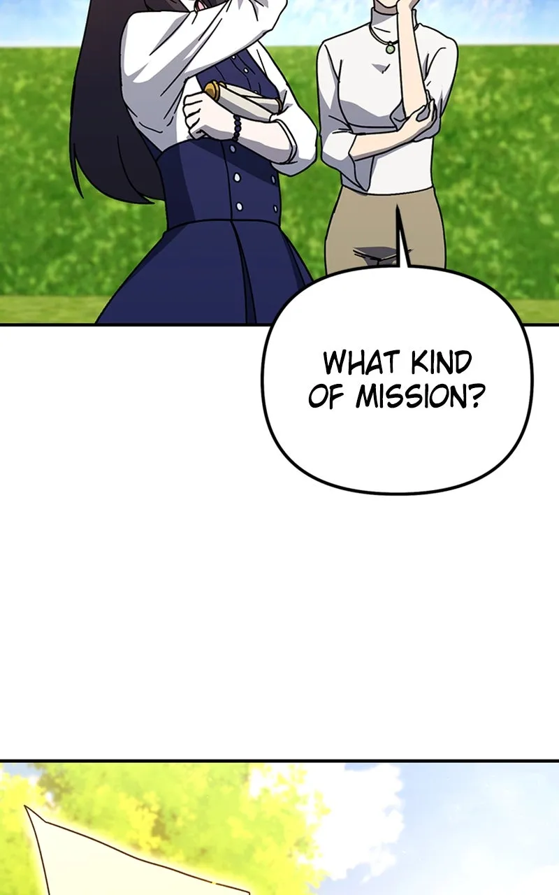 Playing the Perfect Fox-Eyed Villain Chapter 9 page 127 - 