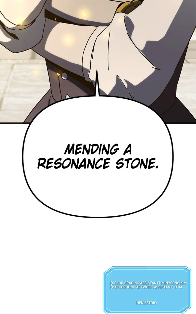 Playing the Perfect Fox-Eyed Villain Chapter 9 page 129 - 