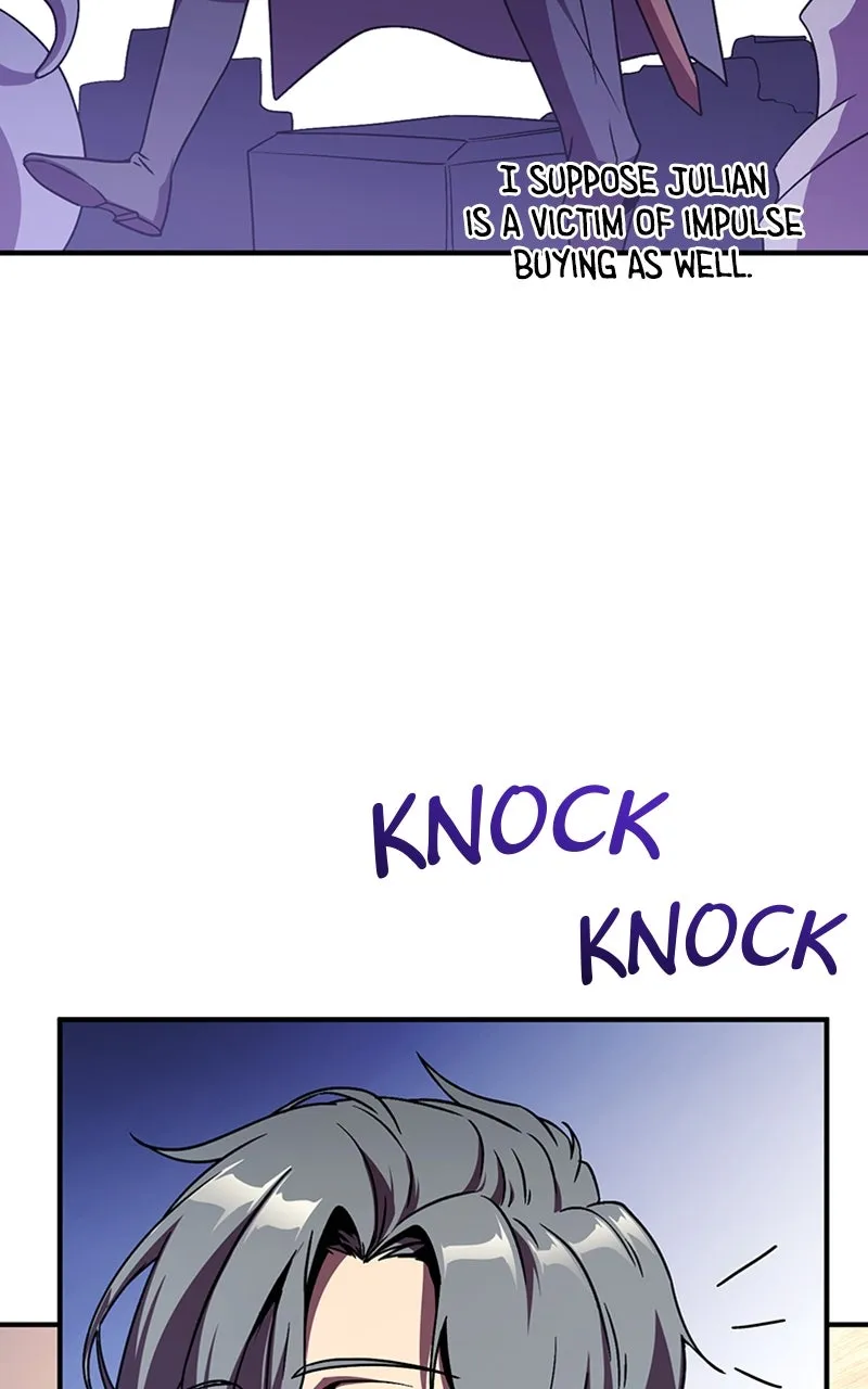 Playing the Perfect Fox-Eyed Villain Chapter 9 page 16 - 