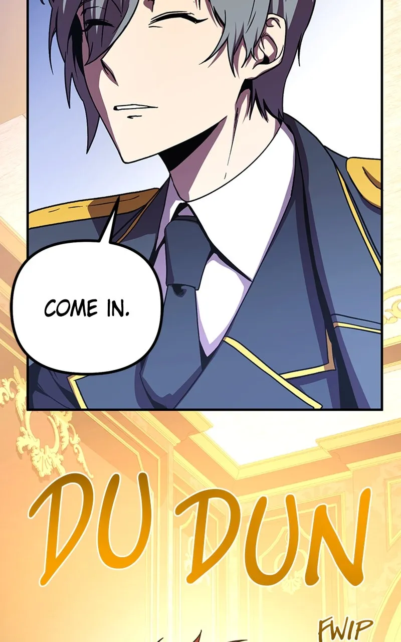 Playing the Perfect Fox-Eyed Villain Chapter 9 page 17 - 