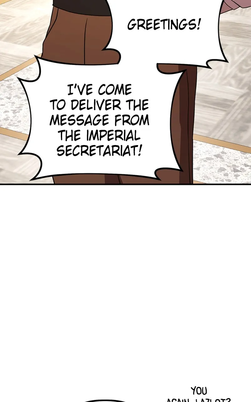 Playing the Perfect Fox-Eyed Villain Chapter 9 page 19 - 
