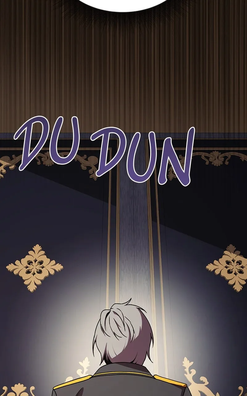Playing the Perfect Fox-Eyed Villain Chapter 9 page 3 - 