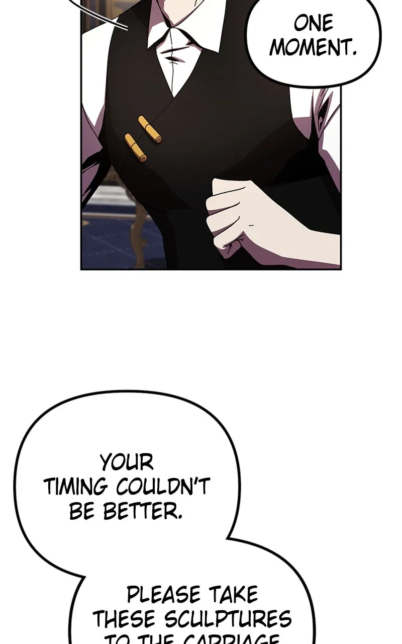 Playing the Perfect Fox-Eyed Villain Chapter 9 page 23 - 
