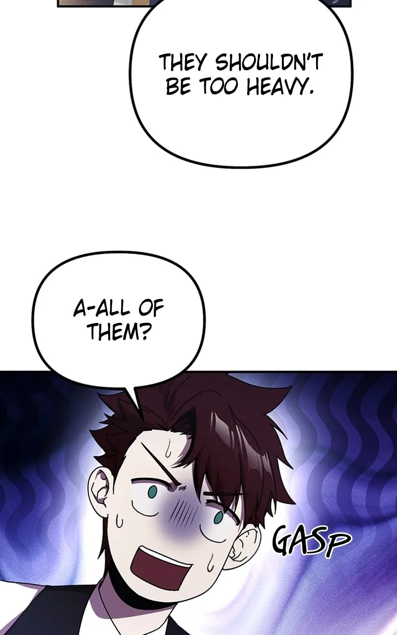 Playing the Perfect Fox-Eyed Villain Chapter 9 page 25 - 
