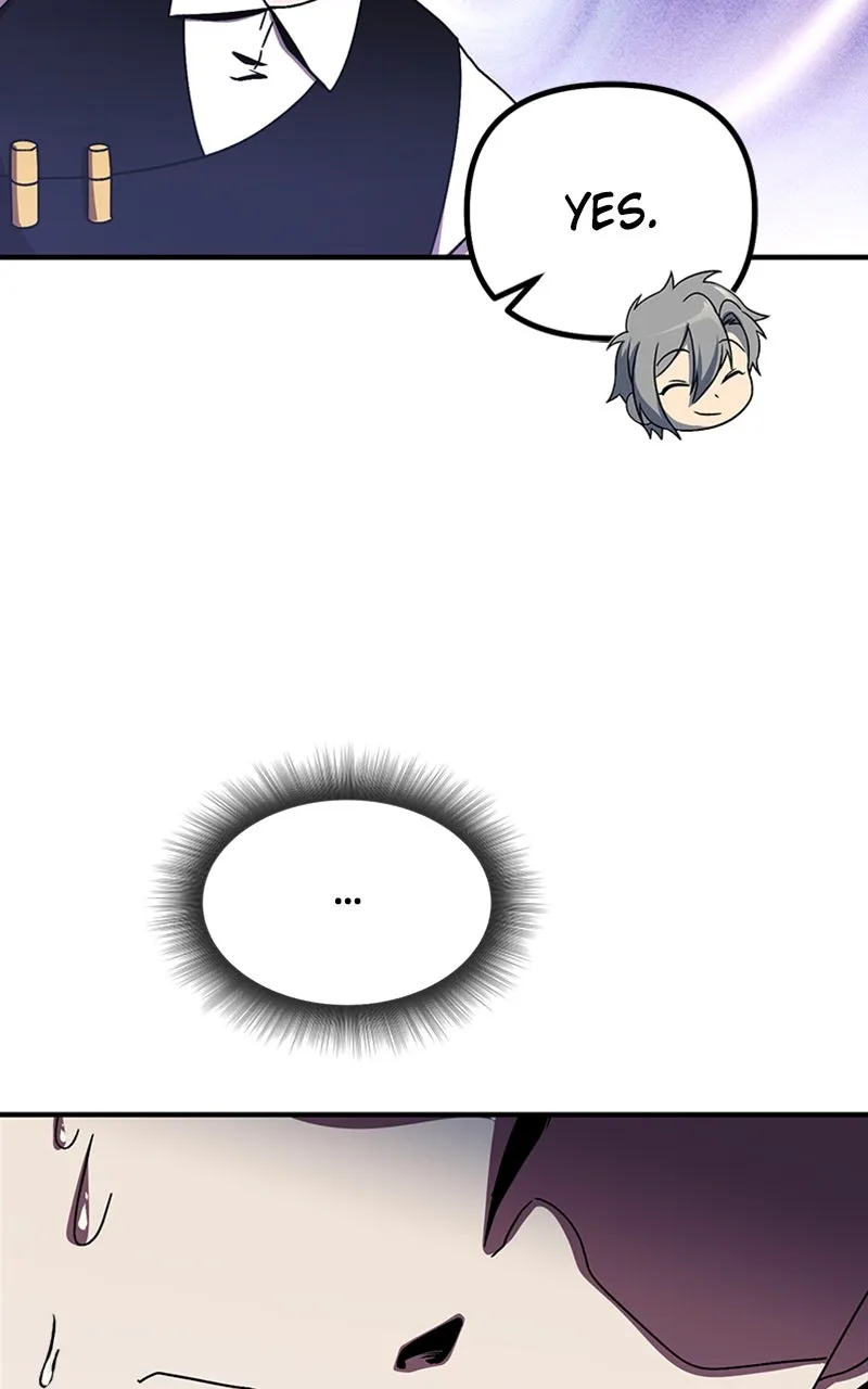 Playing the Perfect Fox-Eyed Villain Chapter 9 page 26 - 