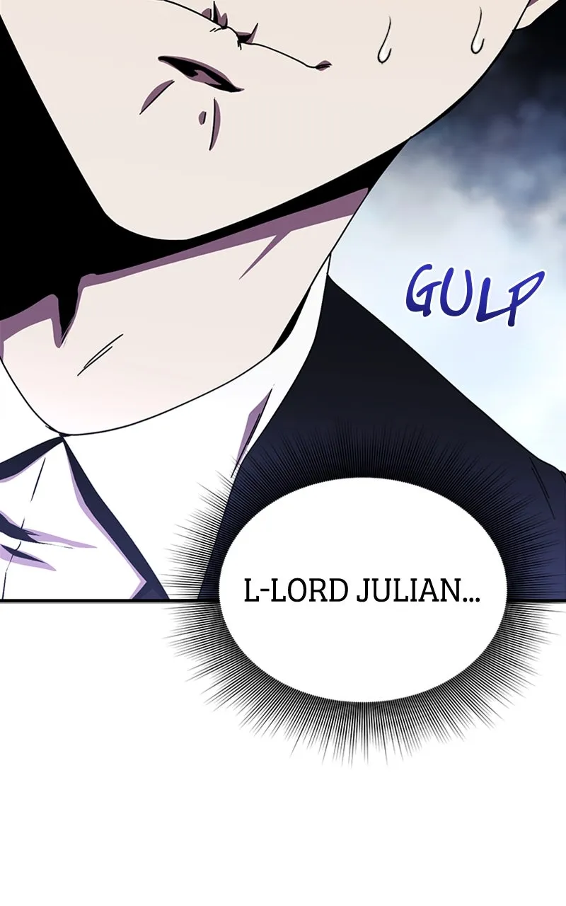 Playing the Perfect Fox-Eyed Villain Chapter 9 page 27 - 