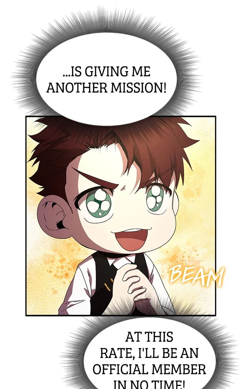 Playing the Perfect Fox-Eyed Villain Chapter 9 page 28 - 