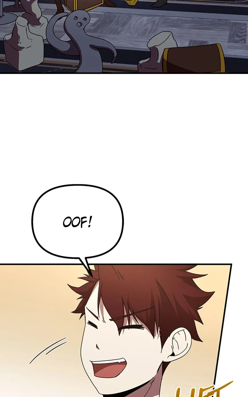 Playing the Perfect Fox-Eyed Villain Chapter 9 page 30 - 