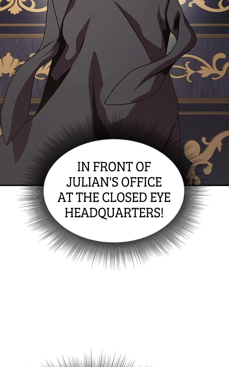 Playing the Perfect Fox-Eyed Villain Chapter 9 page 4 - 