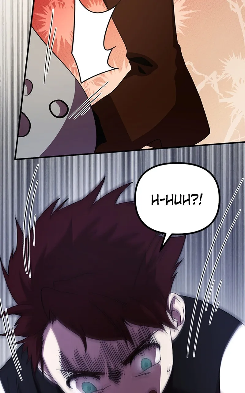 Playing the Perfect Fox-Eyed Villain Chapter 9 page 32 - 