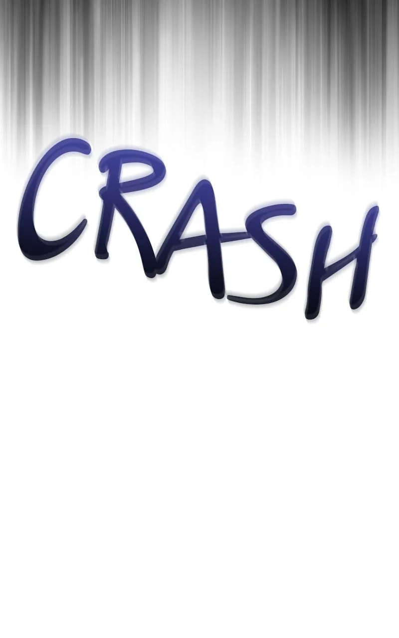 Playing the Perfect Fox-Eyed Villain Chapter 9 page 34 - 