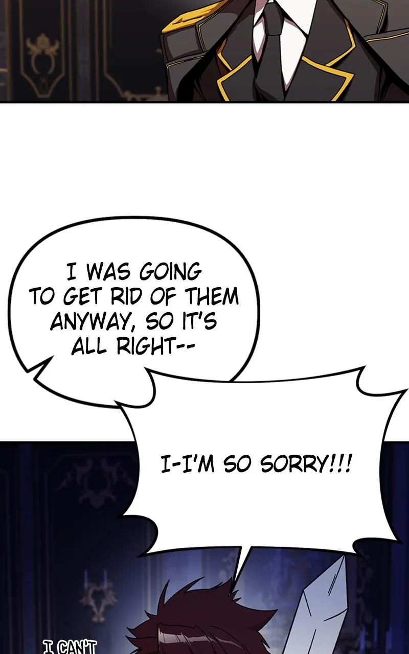 Playing the Perfect Fox-Eyed Villain Chapter 9 page 37 - 