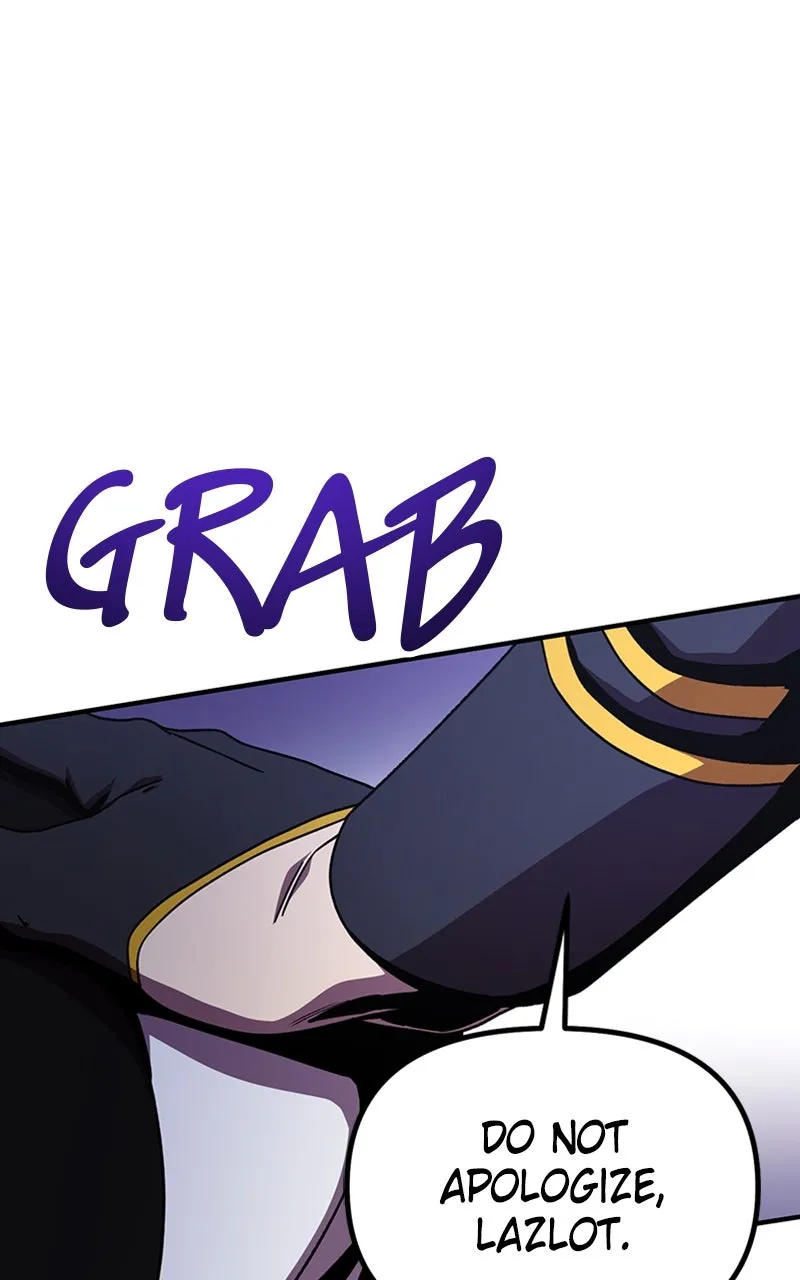 Playing the Perfect Fox-Eyed Villain Chapter 9 page 39 - 