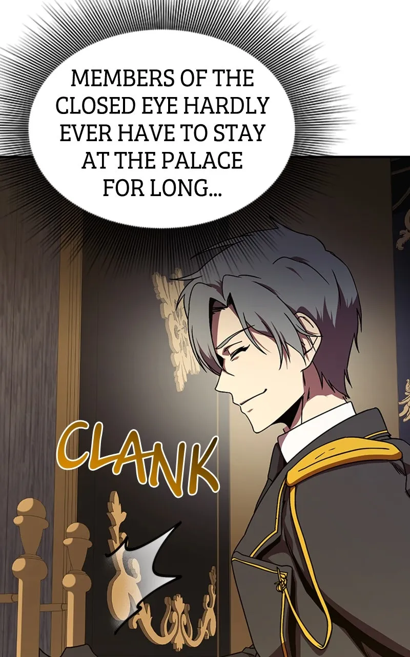 Playing the Perfect Fox-Eyed Villain Chapter 9 page 5 - 