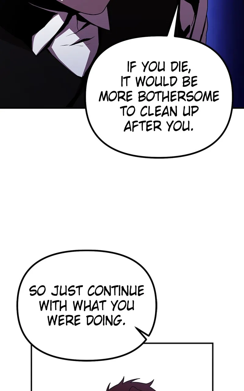 Playing the Perfect Fox-Eyed Villain Chapter 9 page 42 - 