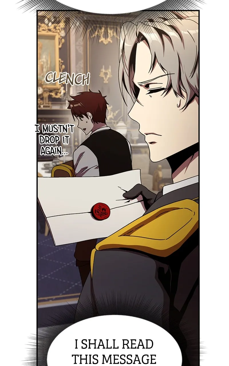 Playing the Perfect Fox-Eyed Villain Chapter 9 page 44 - 