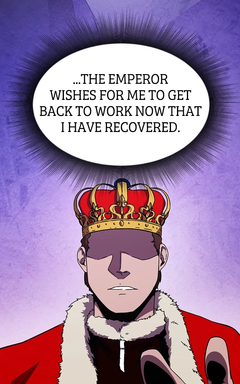 Playing the Perfect Fox-Eyed Villain Chapter 9 page 49 - 