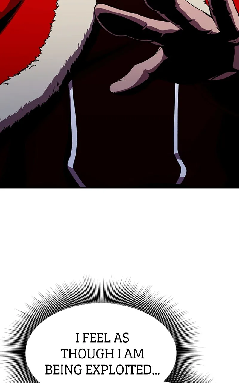 Playing the Perfect Fox-Eyed Villain Chapter 9 page 50 - 