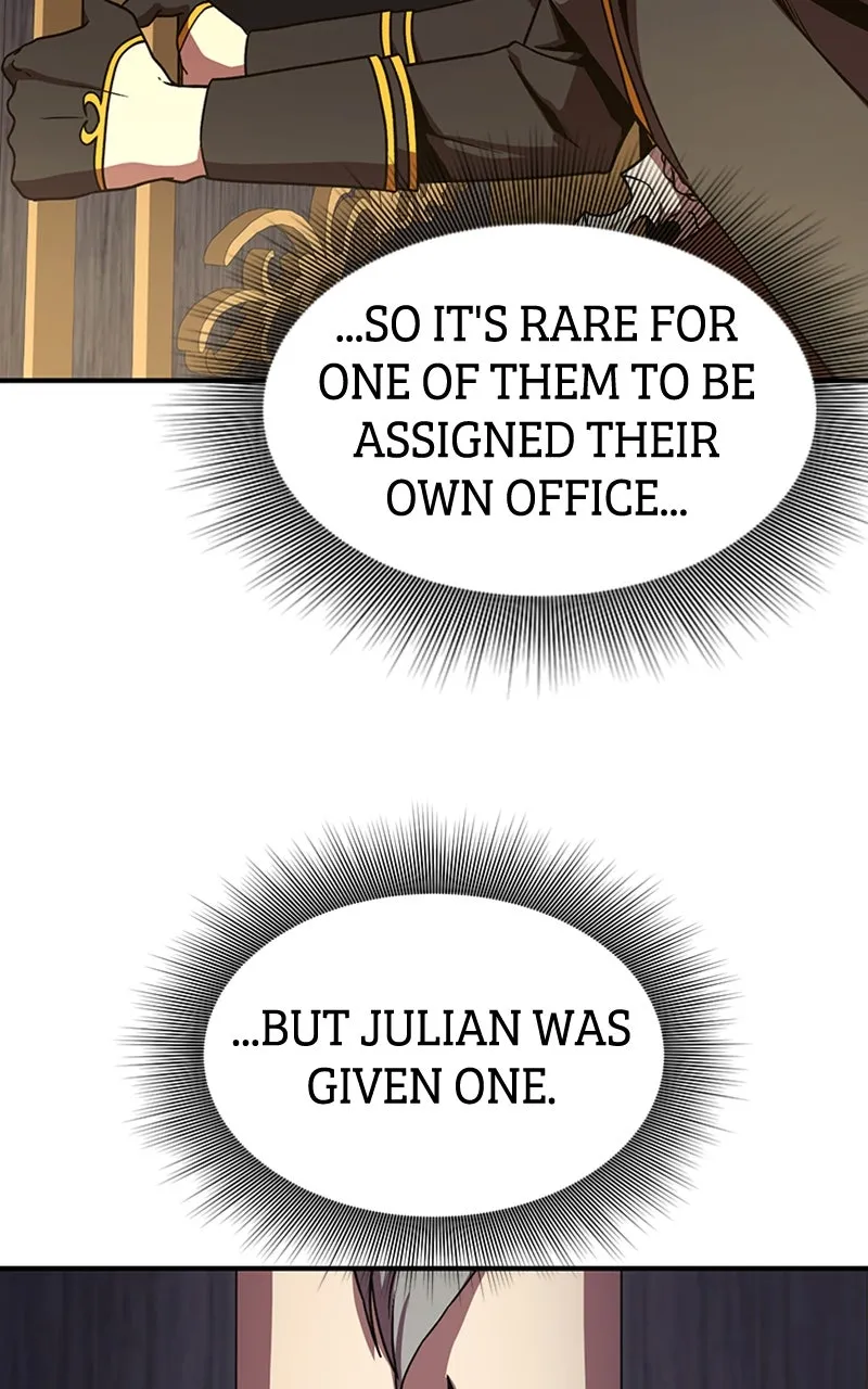 Playing the Perfect Fox-Eyed Villain Chapter 9 page 6 - 