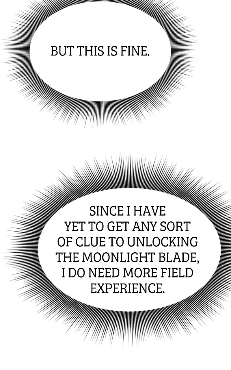 Playing the Perfect Fox-Eyed Villain Chapter 9 page 52 - 