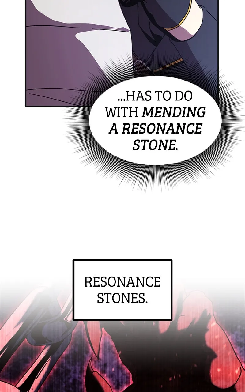 Playing the Perfect Fox-Eyed Villain Chapter 9 page 54 - 