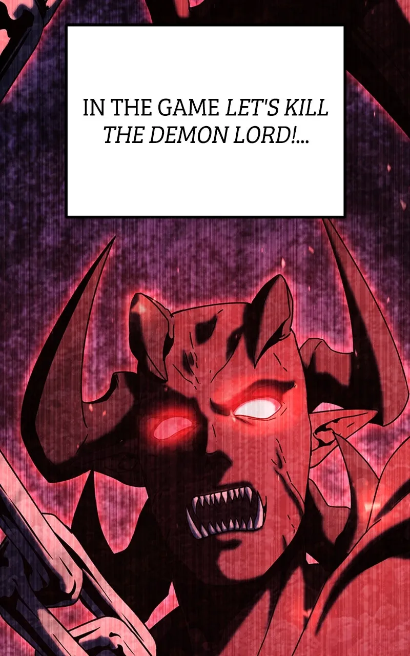 Playing the Perfect Fox-Eyed Villain Chapter 9 page 55 - 