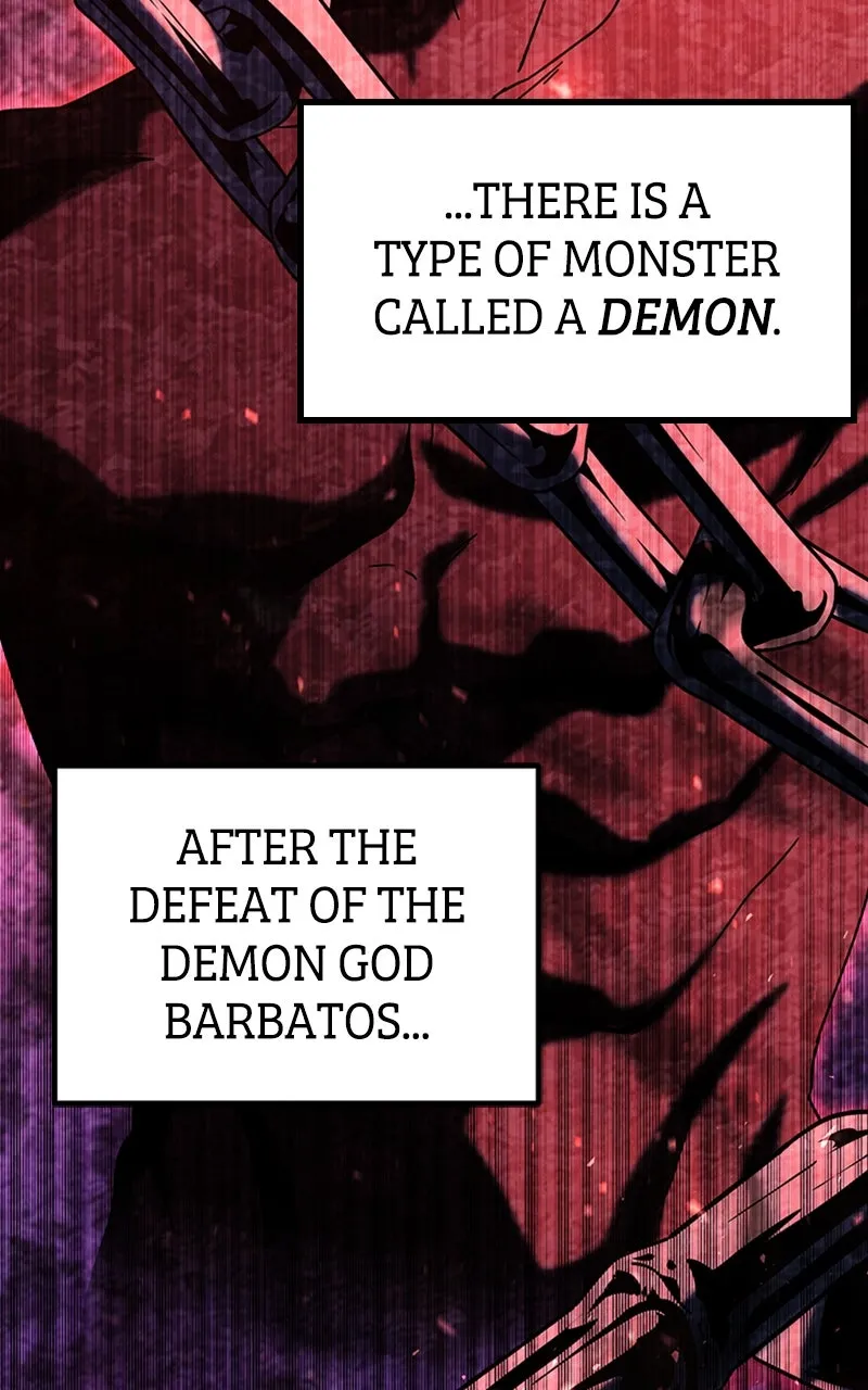Playing the Perfect Fox-Eyed Villain Chapter 9 page 56 - 