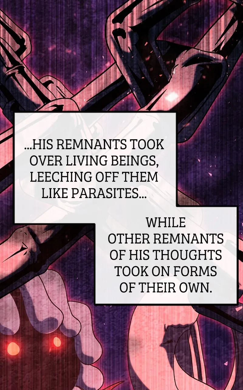 Playing the Perfect Fox-Eyed Villain Chapter 9 page 57 - 