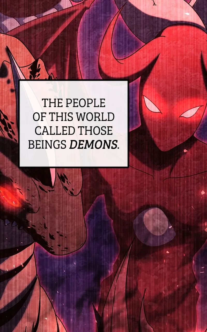 Playing the Perfect Fox-Eyed Villain Chapter 9 page 58 - 