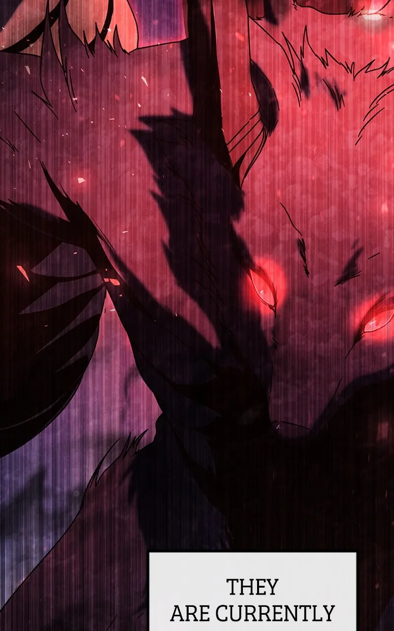Playing the Perfect Fox-Eyed Villain Chapter 9 page 59 - 