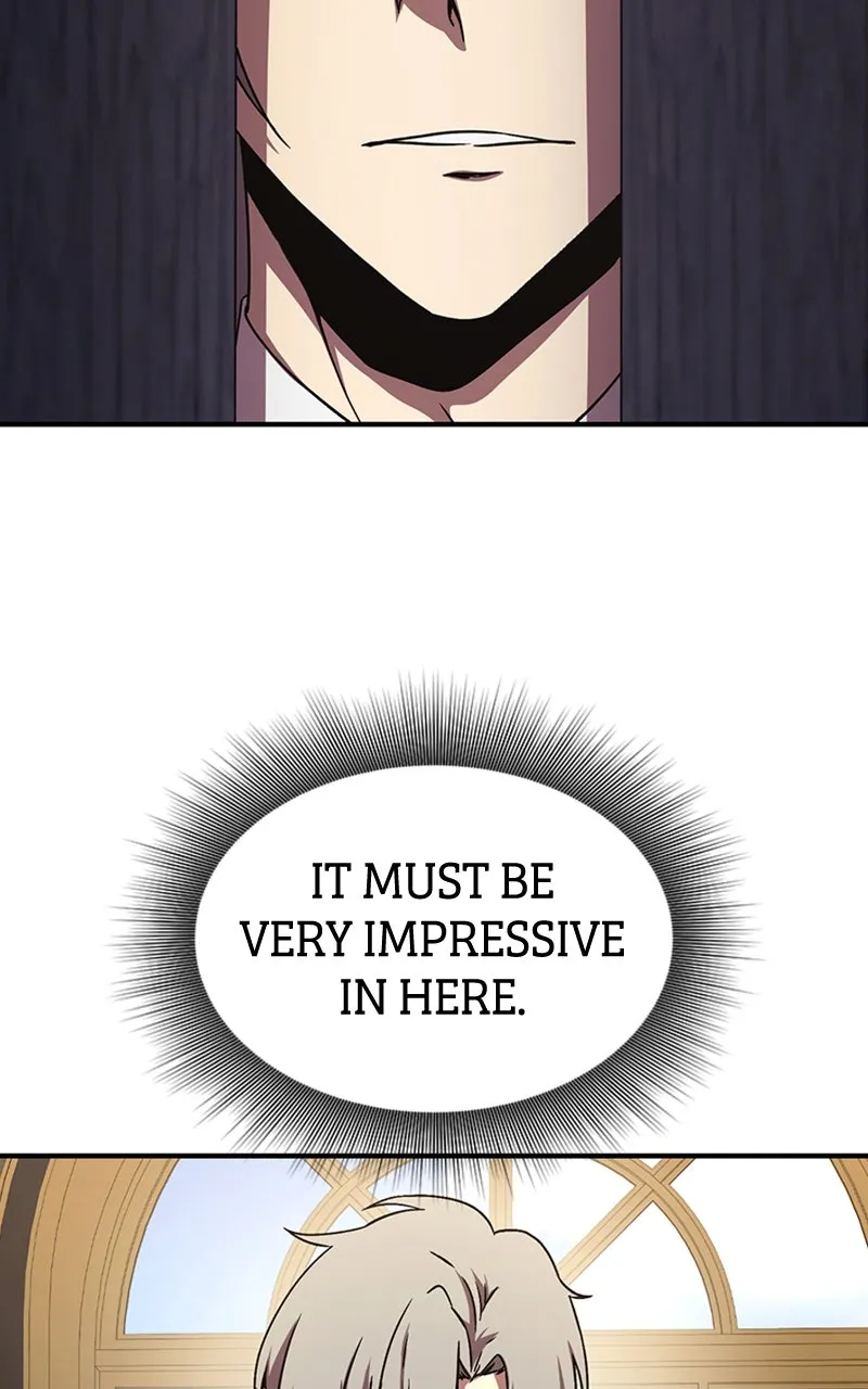 Playing the Perfect Fox-Eyed Villain Chapter 9 page 7 - 