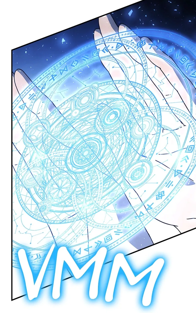Playing the Perfect Fox-Eyed Villain Chapter 9 page 61 - 