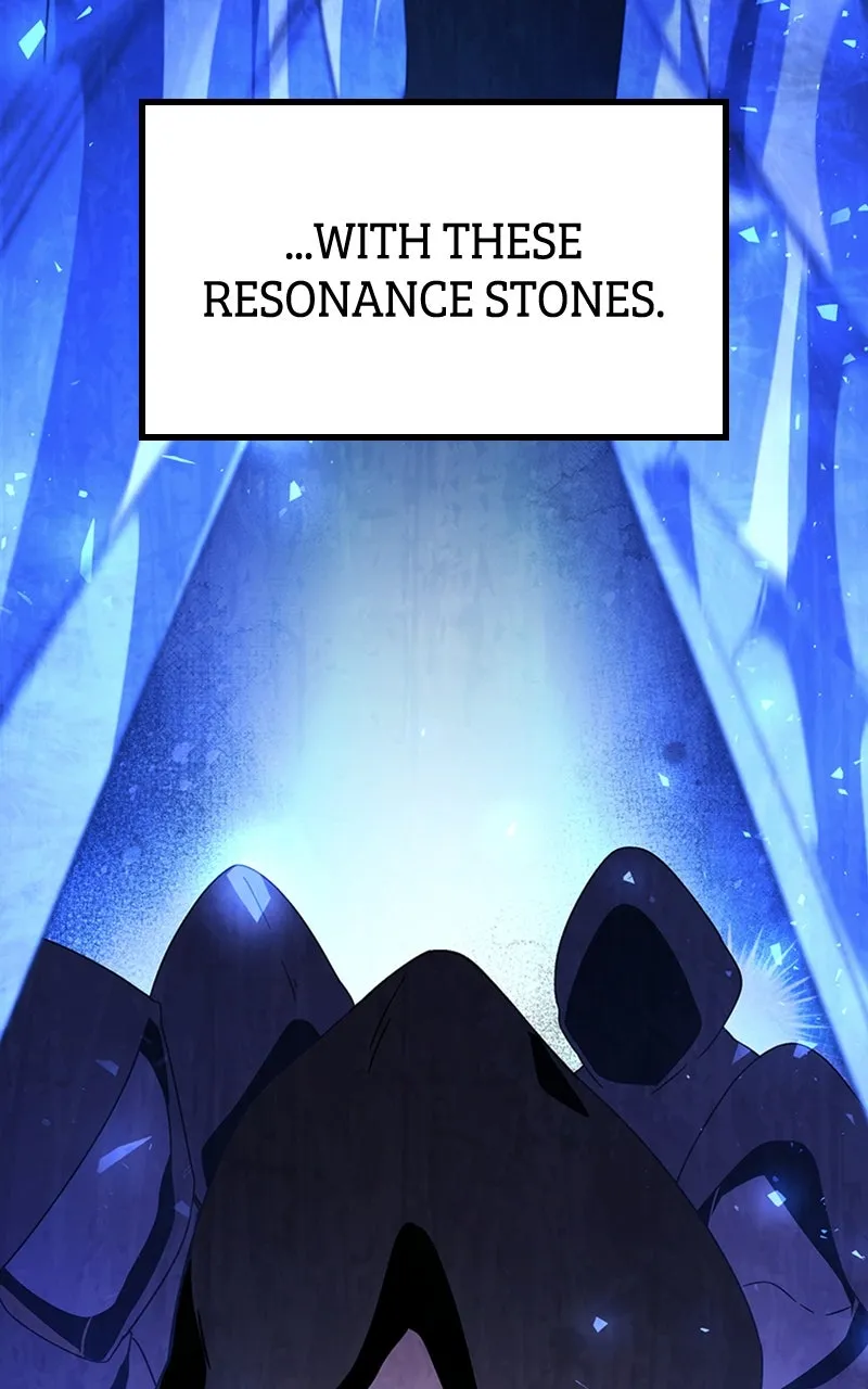 Playing the Perfect Fox-Eyed Villain Chapter 9 page 64 - 