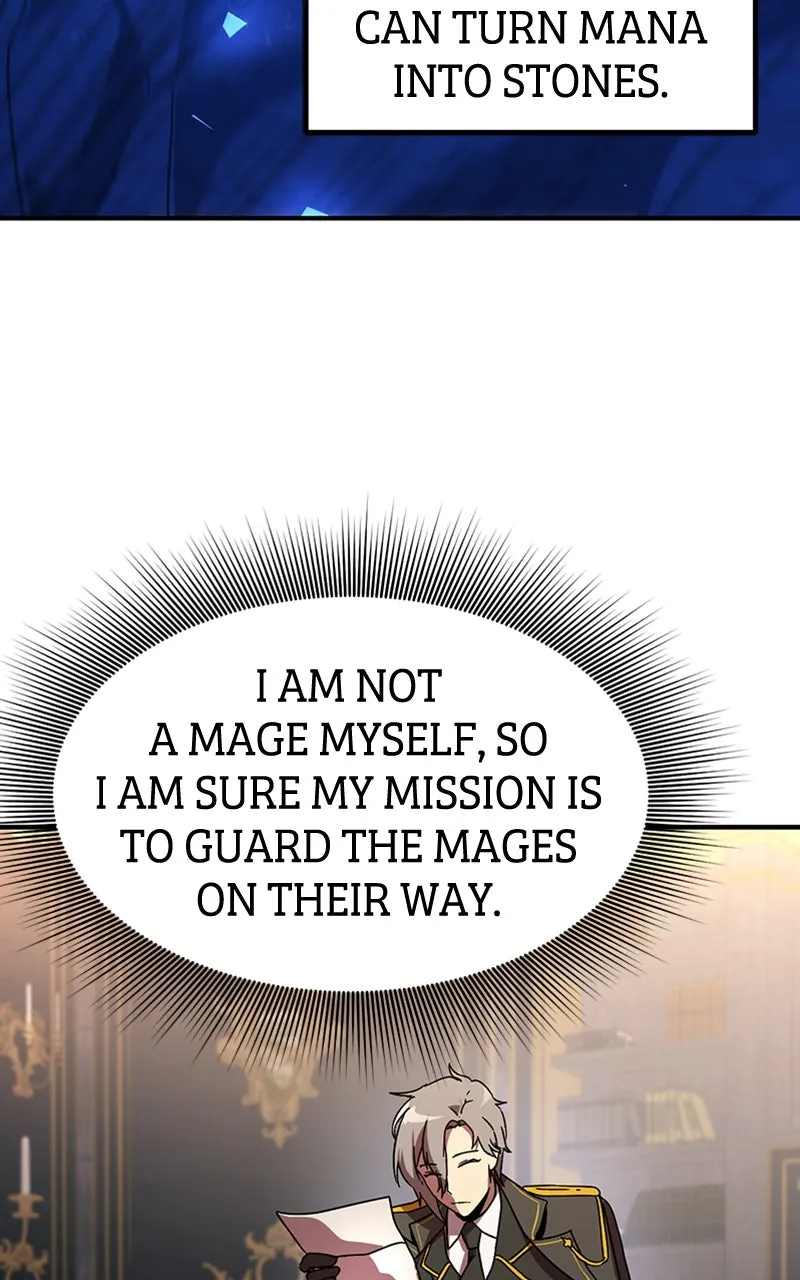 Playing the Perfect Fox-Eyed Villain Chapter 9 page 67 - 