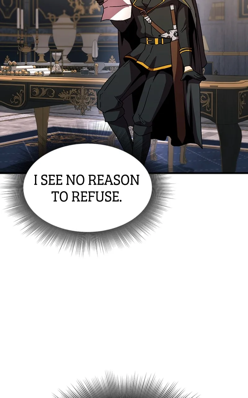 Playing the Perfect Fox-Eyed Villain Chapter 9 page 68 - 