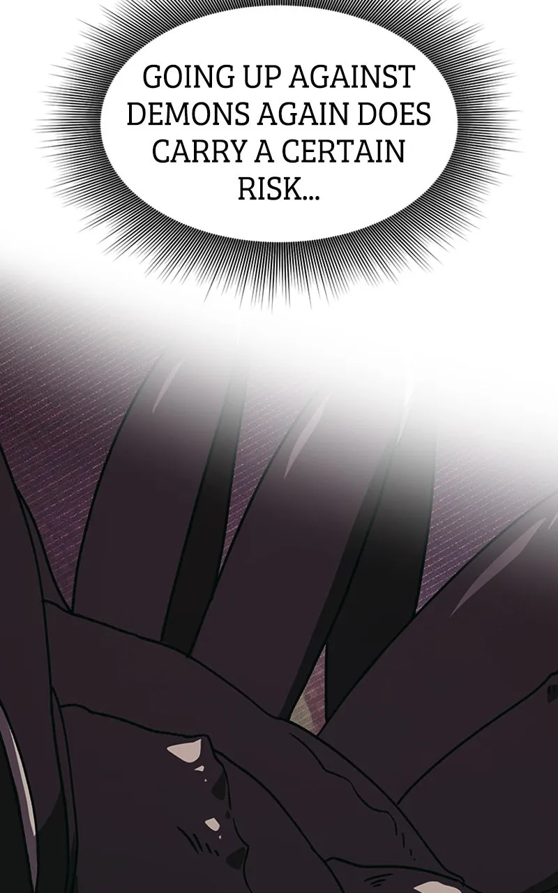 Playing the Perfect Fox-Eyed Villain Chapter 9 page 69 - 