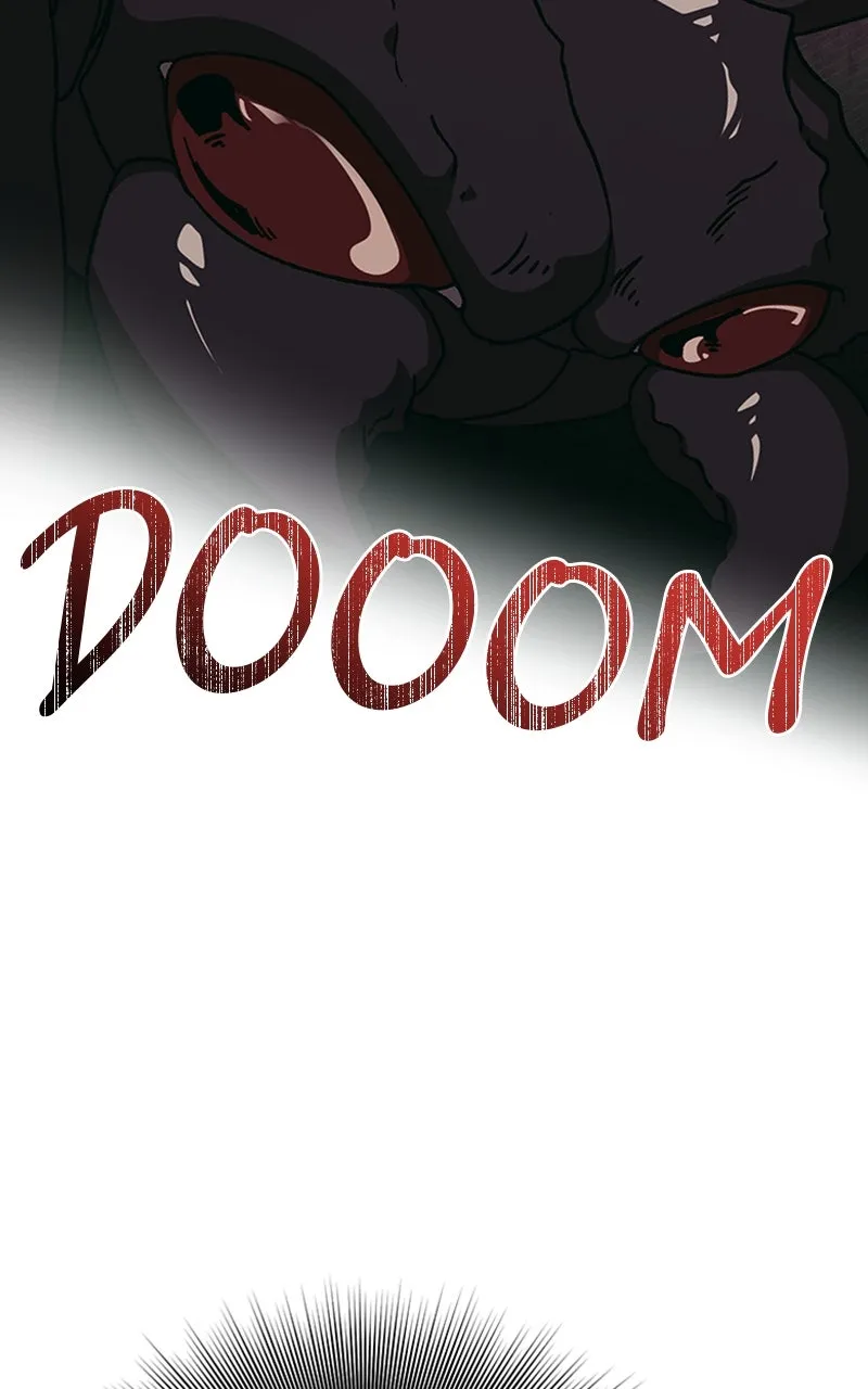 Playing the Perfect Fox-Eyed Villain Chapter 9 page 70 - 