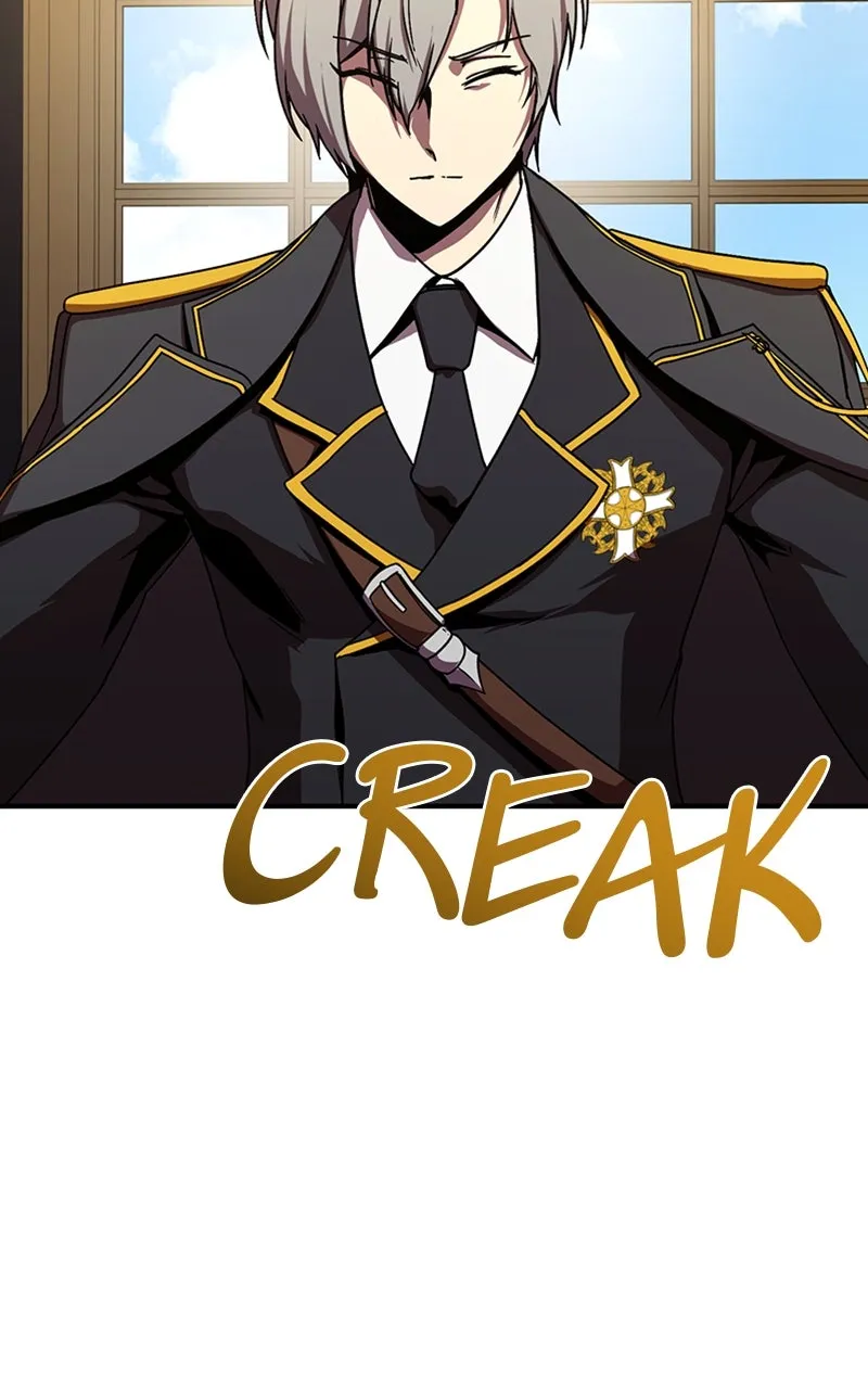Playing the Perfect Fox-Eyed Villain Chapter 9 page 8 - 