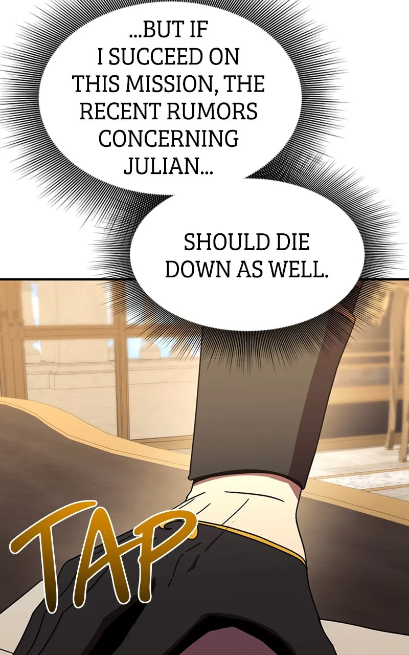 Playing the Perfect Fox-Eyed Villain Chapter 9 page 71 - 