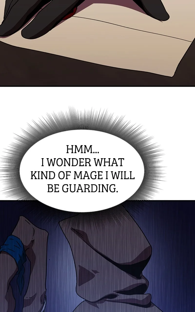 Playing the Perfect Fox-Eyed Villain Chapter 9 page 72 - 