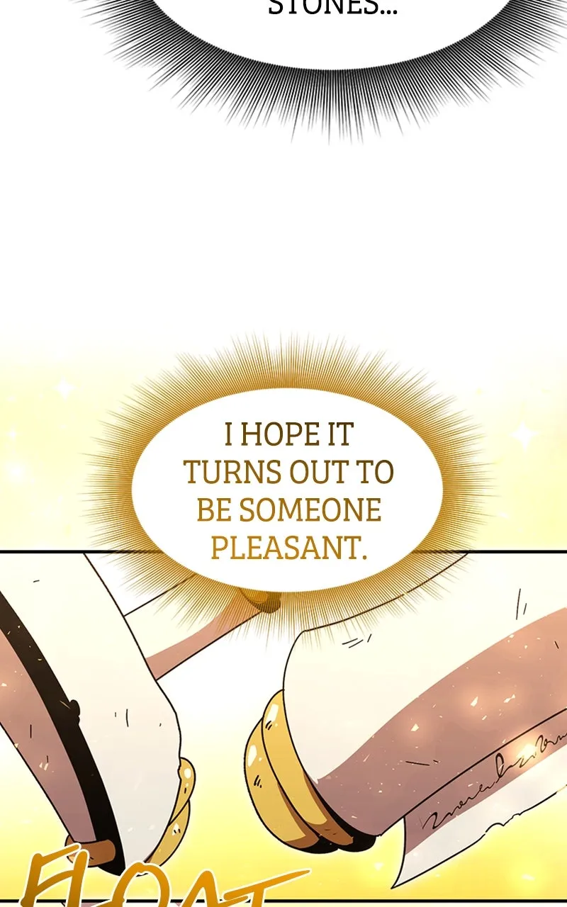 Playing the Perfect Fox-Eyed Villain Chapter 9 page 74 - 