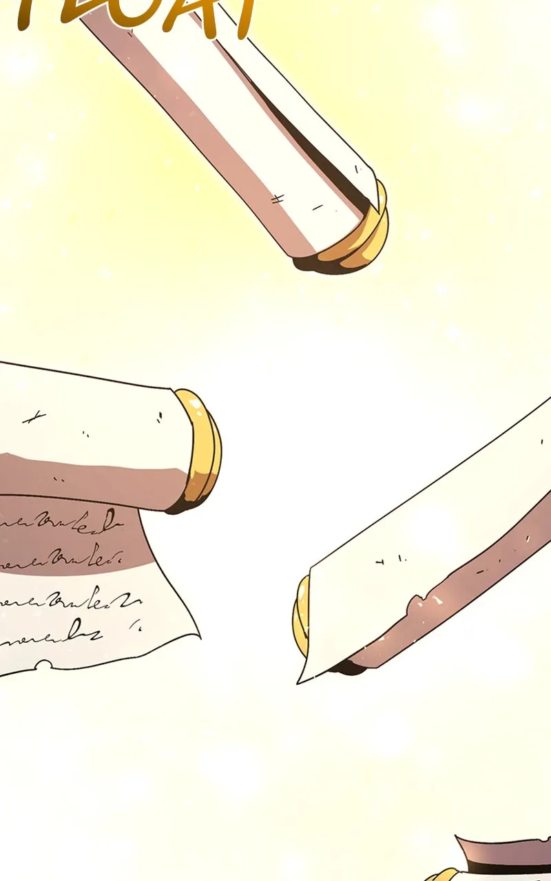 Playing the Perfect Fox-Eyed Villain Chapter 9 page 75 - 